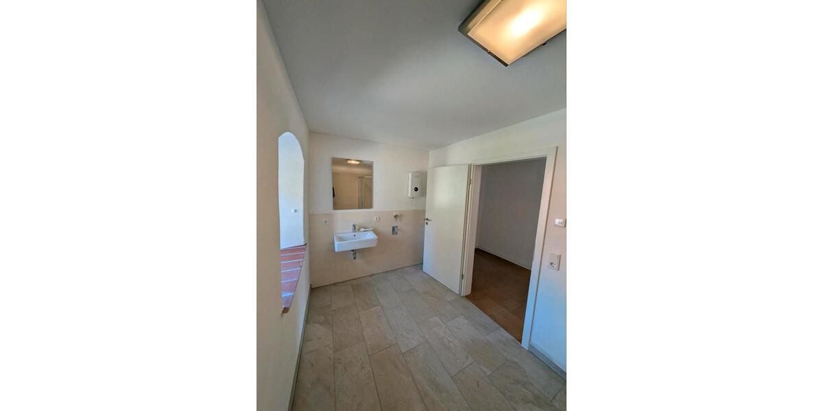 Loft - Studio - Atelier Greding - 2 Zimmer, 87 m&sup2;, 890&euro; | Angebot:25977303