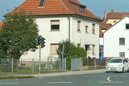 Wohnen auf Zeit Kronach - 1 Zimmer, 9 m&sup2;, 275&euro; | Angebot:26073891