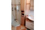 Etagenwohnung Mellrichstadt - 3 Zimmer, 86 m&sup2;, 690&euro; | Angebot:26223707