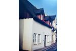 Einfamilienhaus Herford - 3 Zimmer, 100 m&sup2;, 890&euro; | Angebot:26229009