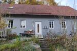 Dachgeschoßwohnung Passau Maierhof - 3 Zimmer, 68 m&sup2;, 720&euro; | Angebot:26288320