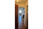 Etagenwohnung Ottobeuren - 3 Zimmer, 93 m&sup2;, 1.100&euro; | Angebot:26435525