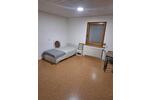 Wohnen auf Zeit Hechingen - 9 Zimmer, 19 m&sup2;, 600&euro; | Angebot:25027121