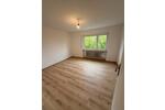 3 Zimmer Wohnung 80 m² Erstbezug nach Renovierung zimmer
