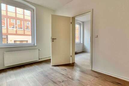 Wohnung zum Mieten in Hildesheim 485 € 50 m² 2 zimmer