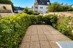 Erdgeschoßwohnung Trier West-Pallien - 1 Zimmer, 35 m&sup2;, 480&euro; | Angebot:26532439
