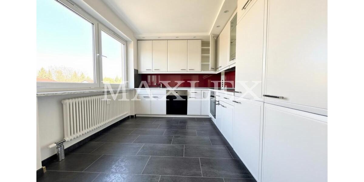Etagenwohnung Neuhaus am Inn - 3 Zimmer, 89 m&sup2;, 700&euro; | Angebot:26364496