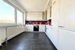 Etagenwohnung Neuhaus am Inn - 3 Zimmer, 89 m&sup2;, 700&euro; | Angebot:26364496