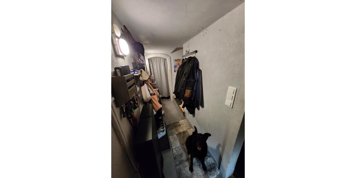 Reihenmittelhaus zu vermieten. 4 zimmer