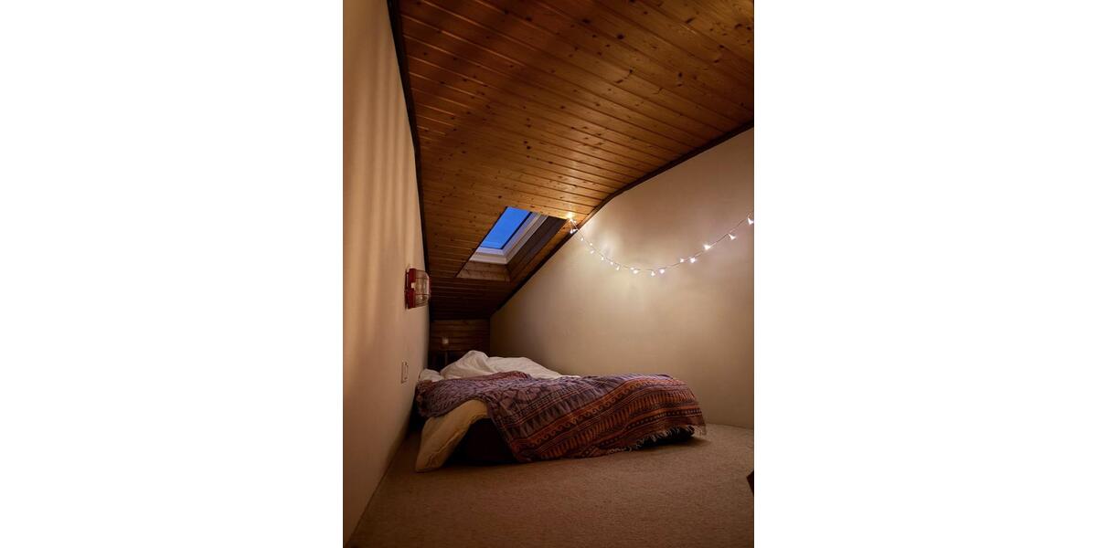 Wohnen auf Zeit Langenfeld (Rheinland) - 3 Zimmer, 14 m&sup2;, 425&euro; | Angebot:24951678