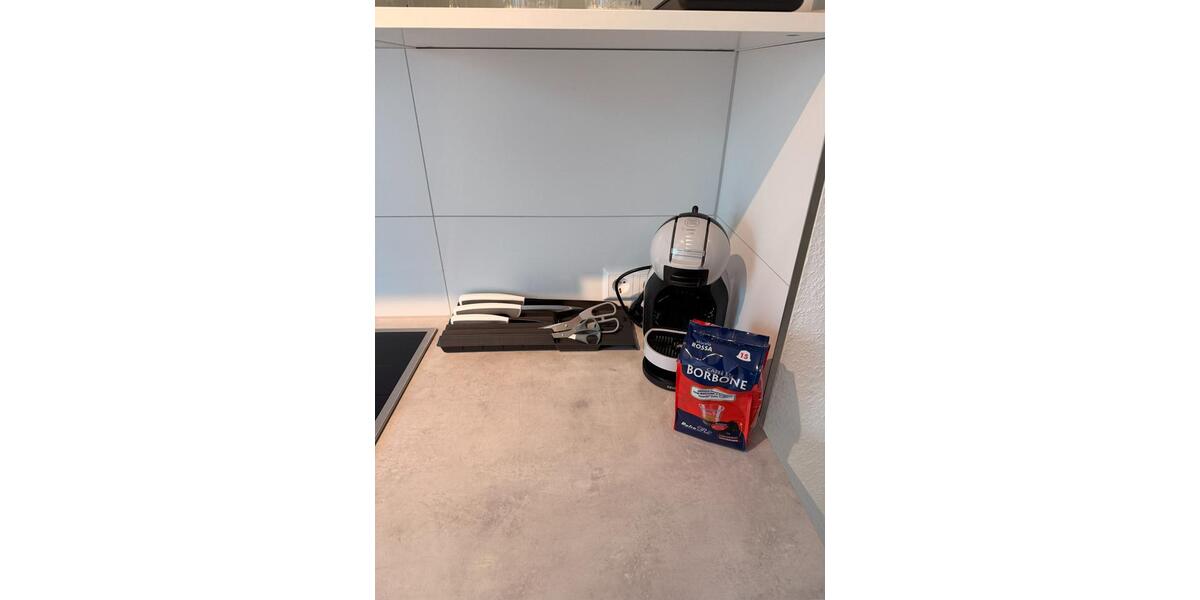 Wohnen auf Zeit Karlsruhe Wettersbach - 1 Zimmer, 18 m&sup2;, 650&euro; | Angebot:25173395