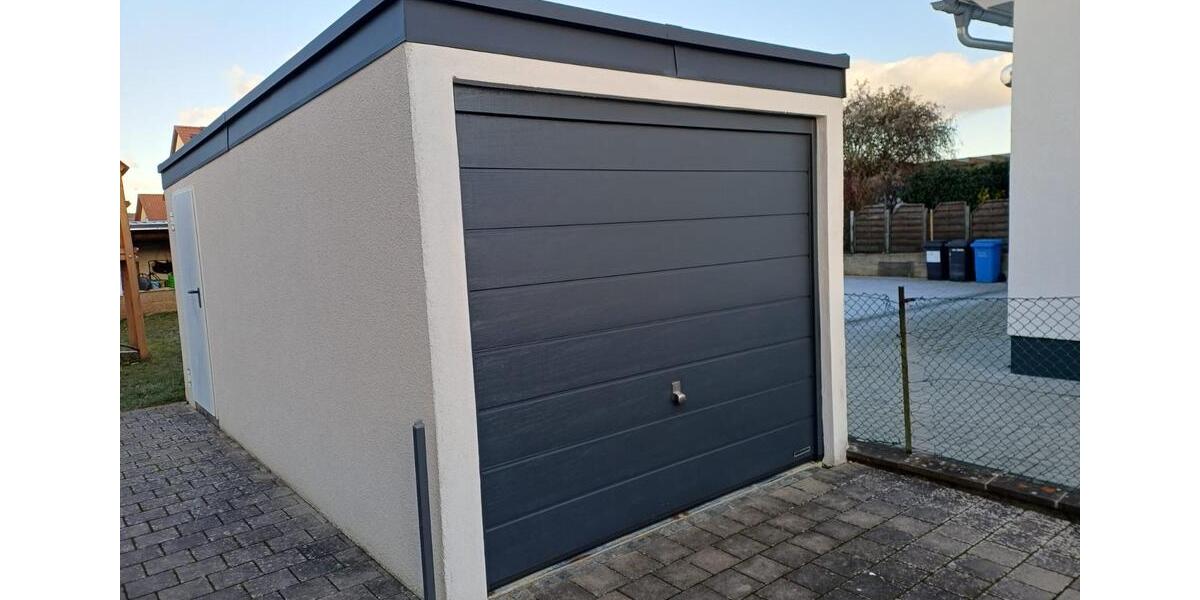 Terrassenwohnung Schweinfurt Bellevue - 3 Zimmer, 107 m&sup2;, 1.040&euro; | Angebot:25048076