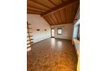 Etagenwohnung Murg - 3.5 Zimmer, 106 m&sup2;, 850&euro; | Angebot:26664908