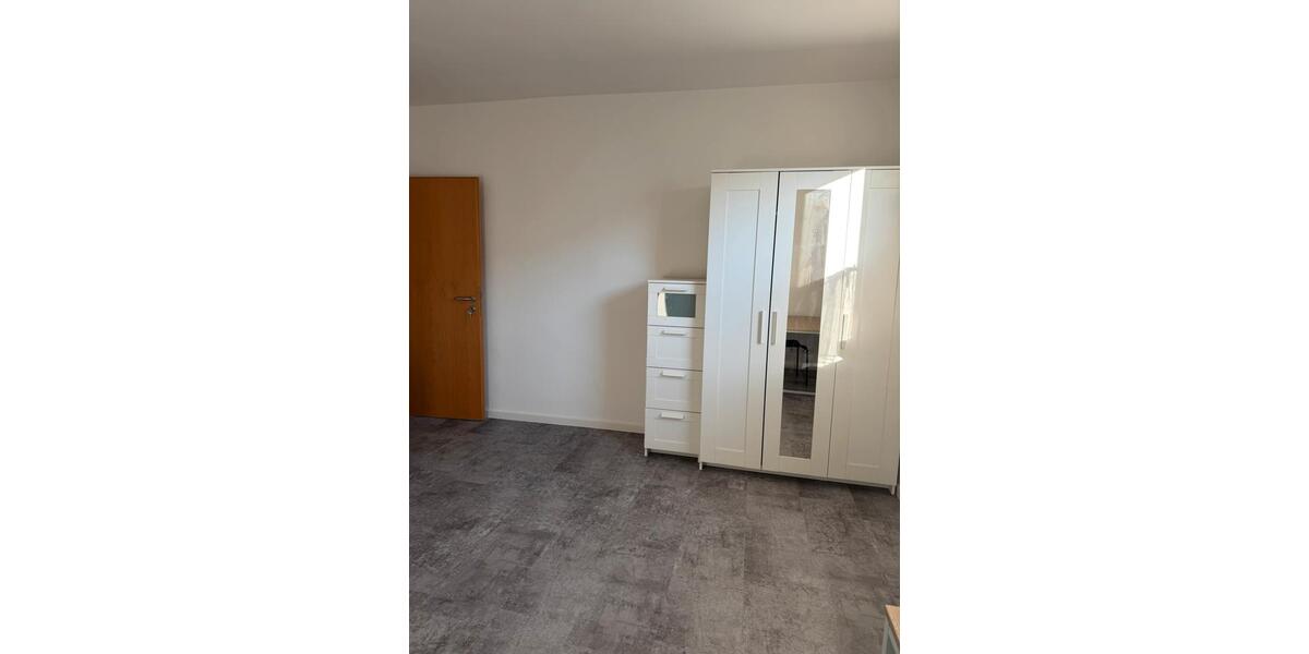 Wohnen auf Zeit Friedrichshafen Allmannsweiler - 6 Zimmer, 160 m&sup2;, 630&euro; | Angebot:26335278