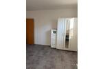 Wohnen auf Zeit Friedrichshafen Allmannsweiler - 6 Zimmer, 160 m&sup2;, 630&euro; | Angebot:26335278