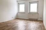 Etagenwohnung Riesa Pausitzer Delle - 4 Zimmer, 76 m&sup2;, 449&euro; | Angebot:26418868
