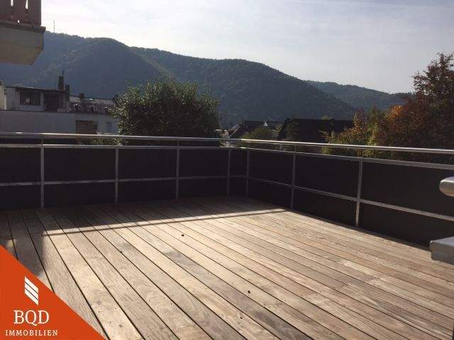 Etagenwohnung Bad Ems - 3 Zimmer, 138 m&sup2;, 1.100&euro; | Angebot:24712604