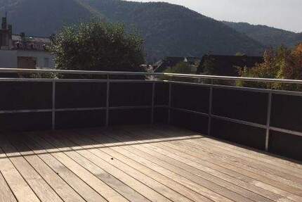 Wohnung Bad Ems - 3 Zimmer, 138 m&sup2;, 1.100&euro; | Angebot:24712604