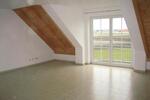 Maisonettenwohnung Kissing - 2 Zimmer, 80 m&sup2;, 950&euro; | Angebot:25096890