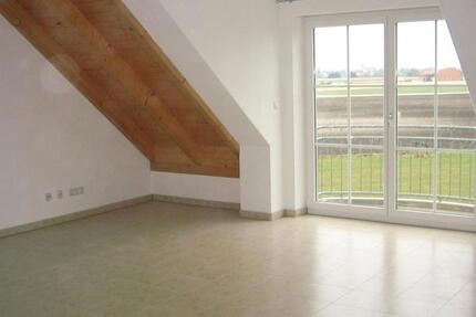 Wohnung Kissing - 2 Zimmer, 80 m&sup2;, 950&euro; | Angebot:25096890