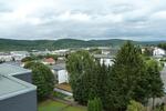 Etagenwohnung Arnsberg - 3 Zimmer, 87 m&sup2;, 678&euro; | Angebot:26166779