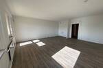 Etagenwohnung Zwickau Neuplanitz - 4 Zimmer, 85 m&sup2;, 500&euro; | Angebot:26673963