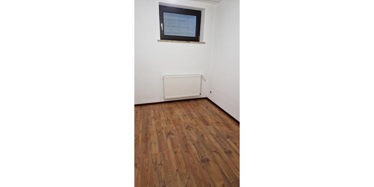 Erdgeschoßwohnung Moringen - 2 Zimmer, 79 m&sup2;, 835&euro; | Angebot:26632668