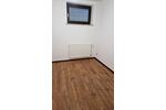 Erdgeschoßwohnung Moringen - 2 Zimmer, 79 m&sup2;, 835&euro; | Angebot:26632668