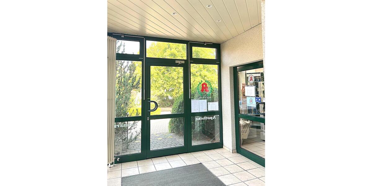 Gewerbeobjekt Thale - 1.700&euro; | Angebot:24847782