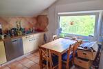 4 Zimmer Dachgeschoßwohnung in Kall-Scheven zu vermieten