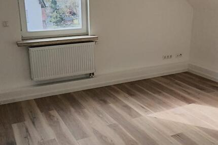 Wohnen auf Zeit Celle - 1 Zimmer, 25 m&sup2;, 30&euro; | Angebot:26331184