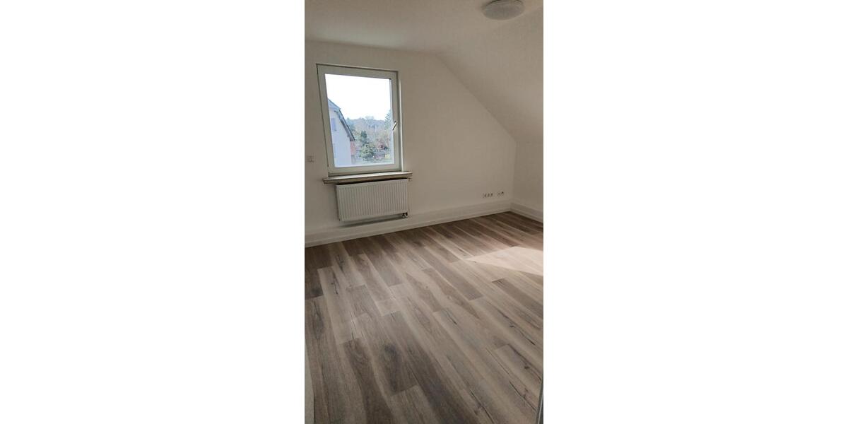 Wohnen auf Zeit Celle - 1 Zimmer, 25 m&sup2;, 30&euro; | Angebot:26331184