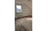 Wohnen auf Zeit Celle - 1 Zimmer, 25 m&sup2;, 30&euro; | Angebot:26331184