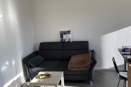 Wohnung Ahlen - 2 Zimmer, 44 m&sup2;, 560&euro; | Angebot:26335348