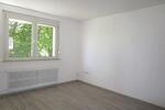 Erdgeschoßwohnung Dortmund Eving - 3 Zimmer, 56 m&sup2;, 556&euro; | Angebot:26016463