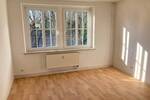 Etagenwohnung Dessau-Roßlau Roßlau - 3 Zimmer, 64 m&sup2;, 325&euro; | Angebot:26741632