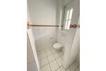 Etagenwohnung Waldshut-Tiengen Tiengen - 4 Zimmer, 158 m&sup2;, 1.500&euro; | Angebot:26479729