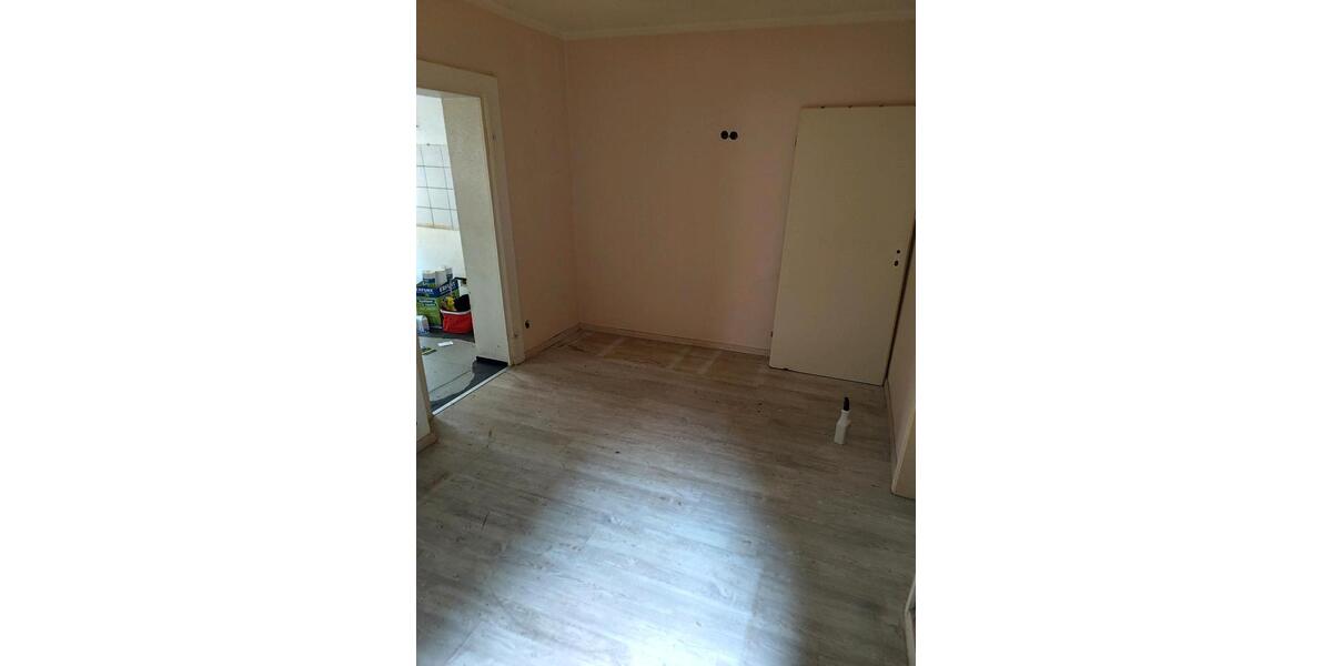 Erdgeschoßwohnung Braubach - 2 Zimmer, 39 m&sup2;, 460&euro; | Angebot:24839547