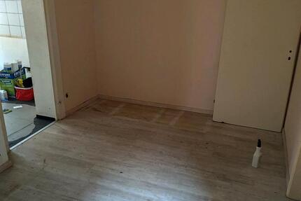 Wohnung Braubach - 2 Zimmer, 39 m&sup2;, 460&euro; | Angebot:24839547