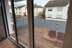 Etagenwohnung Mühlheim am Main - 4 Zimmer, 103 m&sup2;, 1.980&euro; | Angebot:26082257
