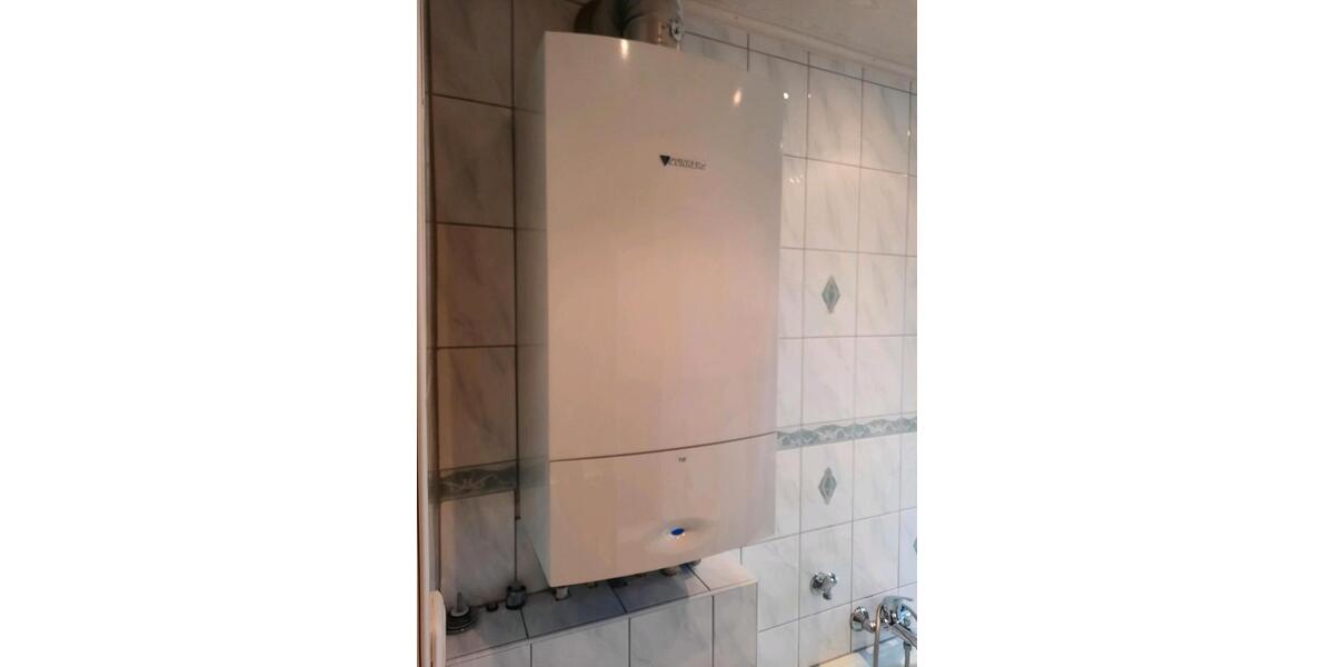 Etagenwohnung Mainz Ebersheim - 3 Zimmer, 62 m&sup2;, 1.050&euro; | Angebot:25933719