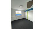 Gewerbeobjekt Oldenburg Eversten - 1.300&euro; | Angebot:26238520