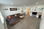 Erdgeschoßwohnung Ötzingen - 3 Zimmer, 72 m&sup2;, 560&euro; | Angebot:26578225