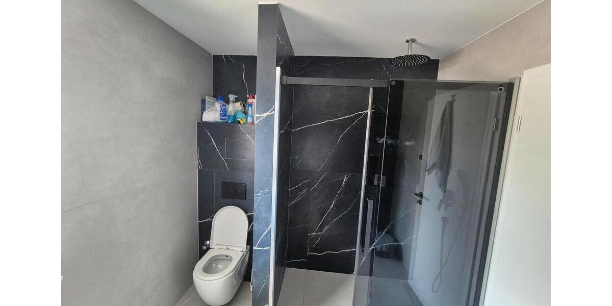 Etagenwohnung Schwabmünchen - 3.5 Zimmer, 82 m&sup2;, 1.200&euro; | Angebot:25542955