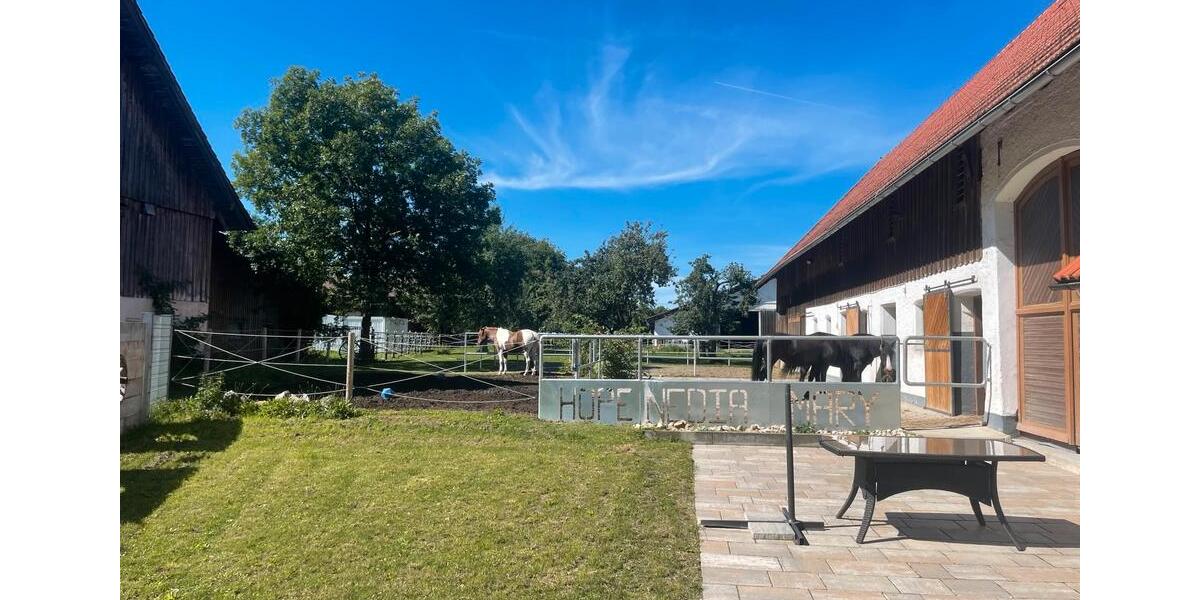 Etagenwohnung Lachen - 5.5 Zimmer, 180 m&sup2;, 1.600&euro; | Angebot:24593888