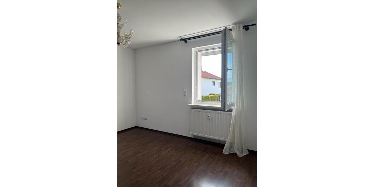 Erdgeschoßwohnung Reiskirchen - 1 Zimmer, 48 m&sup2;, 630&euro; | Angebot:26373454