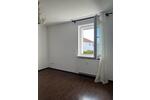 Erdgeschoßwohnung Reiskirchen - 1 Zimmer, 48 m&sup2;, 630&euro; | Angebot:26373454
