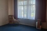 Erdgeschoßwohnung Westerstede - 1 Zimmer, 20 m&sup2;, 700&euro; | Angebot:26415947