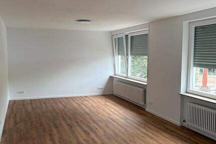 Innenstadt Wohnung 73033 Göppingen zimmer