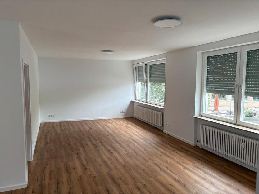 Innenstadt Wohnung 73033 Göppingen zimmer
